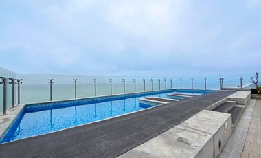 VENTA DEPARTAMENTO SAN MIGUEL - CONDOMINIO PANORAMIC