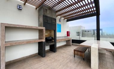 VENTA DEPARTAMENTO SAN MIGUEL - CONDOMINIO PANORAMIC