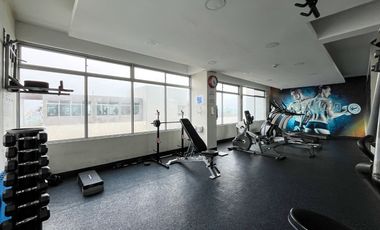 VENTA DEPARTAMENTO SAN MIGUEL - CONDOMINIO PANORAMIC