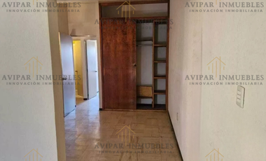 Casa en venta en San Francisco Tlalcilalcalpan, Edo.Méx. MET101