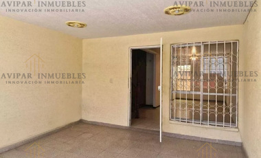 Casa en venta en San Francisco Tlalcilalcalpan, Edo.Méx. MET101