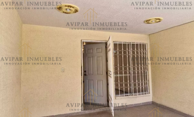 Casa en venta en San Francisco Tlalcilalcalpan, Edo.Méx. MET101