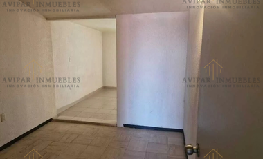 Casa en venta en San Francisco Tlalcilalcalpan, Edo.Méx. MET101