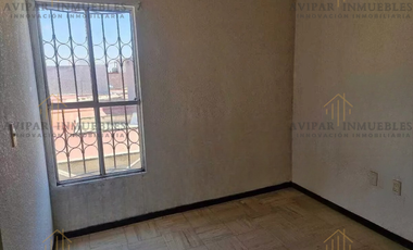 Casa en venta en San Francisco Tlalcilalcalpan, Edo.Méx. MET101