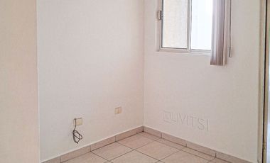 Casa en Renta en Valle de la Sierra