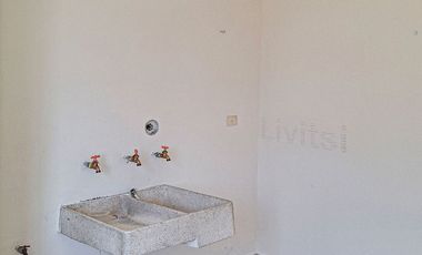 Casa en Renta en Valle de la Sierra