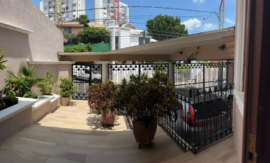 Excelente residencia impecable  en Loma Dorada, Querétaro