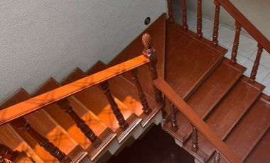 Excelente residencia impecable  en Loma Dorada, Querétaro