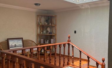Excelente residencia impecable  en Loma Dorada, Querétaro