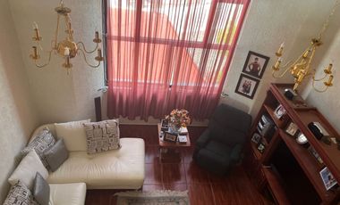 Excelente residencia impecable  en Loma Dorada, Querétaro