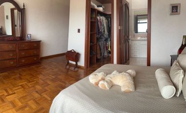 Excelente residencia impecable  en Loma Dorada, Querétaro