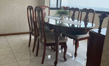 Excelente residencia impecable  en Loma Dorada, Querétaro