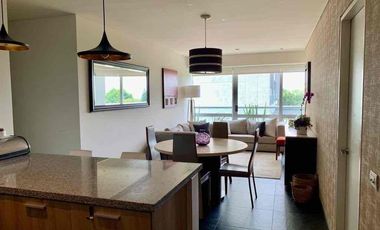 Departamento en Venta en Cittá San Jerónimo, 3 Rec, Family y Balcón