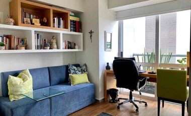 Departamento en Venta en Cittá San Jerónimo, 3 Rec, Family y Balcón