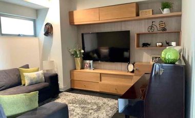 Departamento en Venta en Cittá San Jerónimo, 3 Rec, Family y Balcón