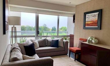 Departamento en Venta en Cittá San Jerónimo, 3 Rec, Family y Balcón