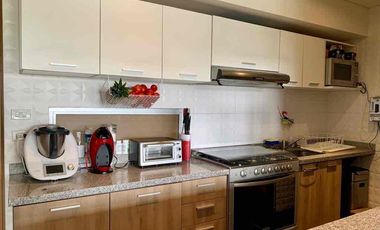 Departamento en Venta en Cittá San Jerónimo, 3 Rec, Family y Balcón