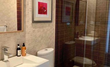 Departamento en Venta en Cittá San Jerónimo, 3 Rec, Family y Balcón