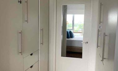 Departamento en Venta en Cittá San Jerónimo, 3 Rec, Family y Balcón