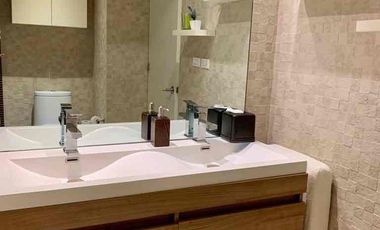 Departamento en Venta en Cittá San Jerónimo, 3 Rec, Family y Balcón