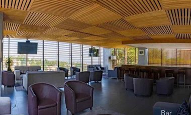 Departamento en Venta en Cittá San Jerónimo, 3 Rec, Family y Balcón