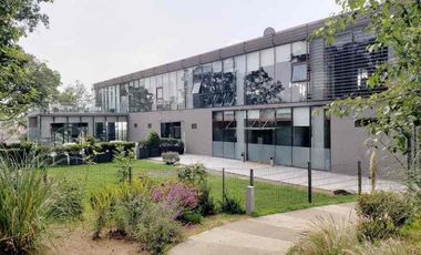 Departamento en Venta en Cittá San Jerónimo, 3 Rec, Family y Balcón