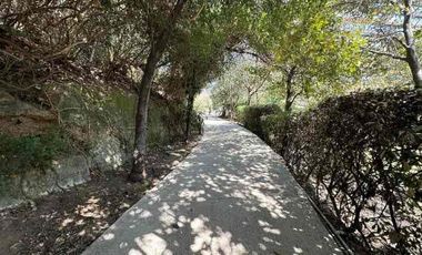 Departamento en Venta en Cittá San Jerónimo, 3 Rec, Family y Balcón