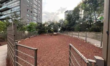 Departamento en Venta en Cittá San Jerónimo, 3 Rec, Family y Balcón