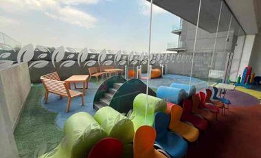 Departamento en Venta en Cittá San Jerónimo, 3 Rec, Family y Balcón