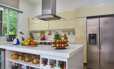 ALQUILER DE FINCA LA DINASTIA TEL3007711401 EN LA VIRGINIA