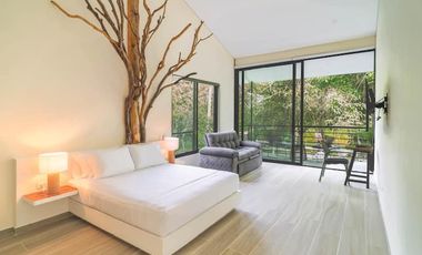 ALQUILER DE FINCA LA DINASTIA TEL3007711401 EN LA VIRGINIA