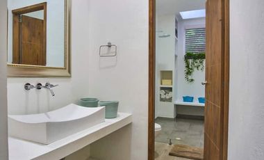 ALQUILER DE FINCA LA DINASTIA TEL3007711401 EN LA VIRGINIA