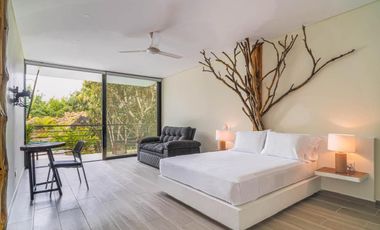 ALQUILER DE FINCA LA DINASTIA TEL3007711401 EN LA VIRGINIA