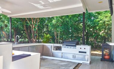 ALQUILER DE FINCA LA DINASTIA TEL3007711401 EN LA VIRGINIA