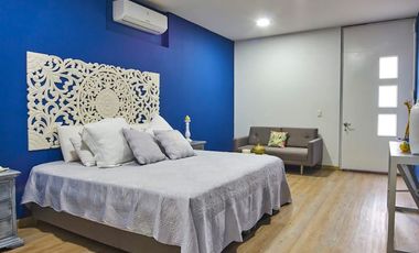 ALQUILER DE FINCA LA DINASTIA TEL3007711401 EN LA VIRGINIA