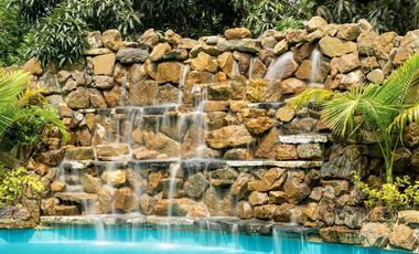 ALQUILER DE FINCA LA DINASTIA TEL3007711401 EN LA VIRGINIA