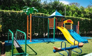 ALQUILER DE FINCA LA DINASTIA TEL3007711401 EN LA VIRGINIA