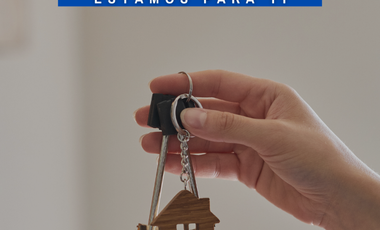 CASA EN CAMPESTRE LAS PALMAS - SN JUAN DEL RIO