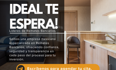 CASA EN CAMPESTRE LAS PALMAS - SN JUAN DEL RIO