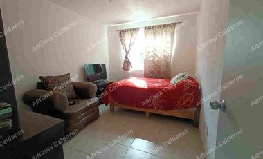 VENTA CASA VILLAS TEQUES AQUA, JOJUTLA