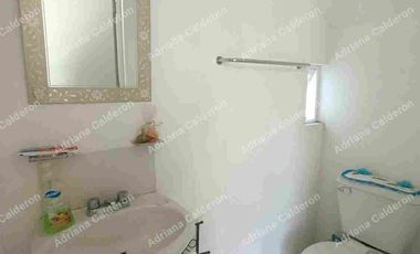 VENTA CASA VILLAS TEQUES AQUA, JOJUTLA