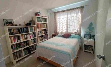 VENTA CASA VILLAS TEQUES AQUA, JOJUTLA