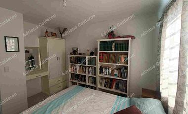 VENTA CASA VILLAS TEQUES AQUA, JOJUTLA