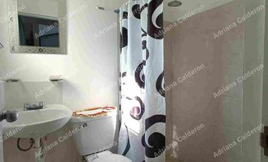 VENTA CASA VILLAS TEQUES AQUA, JOJUTLA
