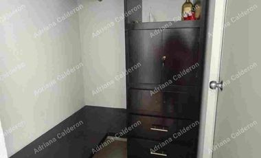 VENTA CASA VILLAS TEQUES AQUA, JOJUTLA