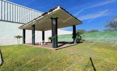 VENTA CASA VILLAS TEQUES AQUA, JOJUTLA