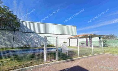 VENTA CASA VILLAS TEQUES AQUA, JOJUTLA