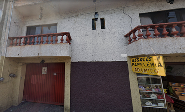 CASA EN VENTA EN MORELOS