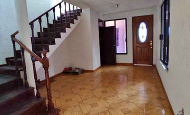 CASA EN VENTA EN MORELOS