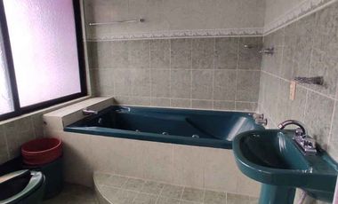 CASA EN VENTA EN MORELOS